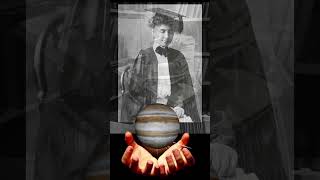 💥Increíble historia de HELEN KELLER mujeresenlahistoria biografias HellenKeller empoderamiento [upl. by Loreen]