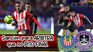 🔥🦅Reporte del America vs CHIVAS desde GUADALAJARA Refuerzo de Lujo en la ALINEACION CLAUSURA 2024 [upl. by Rfinnej591]