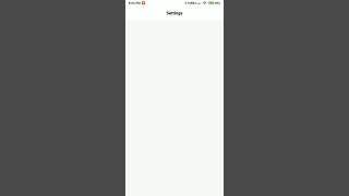 Cant delete files from SD Card  Redmi Note 5 pro  SOLVED [upl. by Roth]