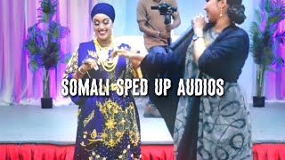 u tuma heelada  najmo nashaad sped up [upl. by Elaine]