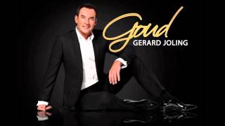 Gerard Joling  Everlasting Love [upl. by Ahrens]