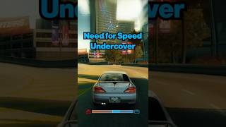 Mis 10 Juegos favoritos de Need for Speed nfs top10 needforspeed videojuegos [upl. by Nicholl128]