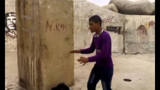 larache film 9assir  lgrissaj [upl. by Needan]