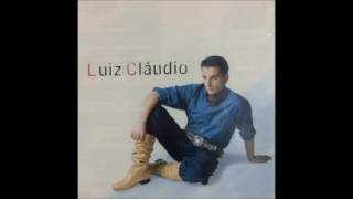 Luiz Claudio  Armando bochincho [upl. by Oicinoid]