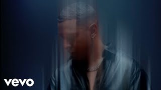 GAWVI  DICEN Official Video [upl. by Caplan275]