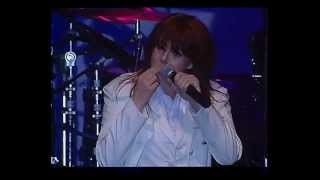 01  Divinyls  Boys in Town Jailhouse Rock Live [upl. by Amity448]