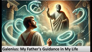 3 My Fathers Guidance in My Life [upl. by Ahsar]