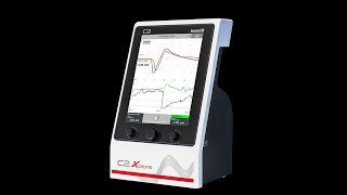 C2 Xplore Intraoperative Neuromonitoring [upl. by Alimhaj]