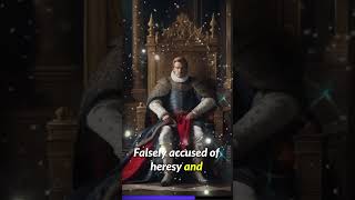 Templar Knights templar heroicmusic epichistory [upl. by Campball]