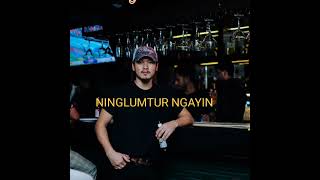 NINGLUMTUR NGAYIN BY SOMAYA RUMTHAO TANGKHUL LOVE SONG [upl. by Euseibbob724]