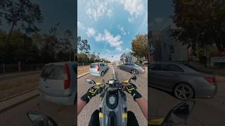 Motocyklowy vibe 🔥🏍️ motocykle [upl. by Macmullin]