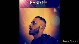 PROFIL KOSICE BAND NOVINKA 2020COVER1 [upl. by Ailido]