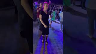 Ramin Nabran Basdalama Damarımı Rumba Tanqo Manqo 🥭 [upl. by Anais915]