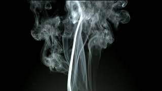 4K Cinematic Smoke  UHD Matte Pack for Filmmakers  2160p 10Min Footage AAVFX [upl. by Kiersten231]