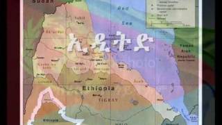 Hagerey Eritrea By Nati [upl. by Ilise501]