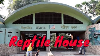 Kolkata Chiriakhana Alipur  Alipore zoological gardens zoo entry timing [upl. by Haile]