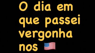 Exercício isométrico isotônico e isocinético  qual a diferença [upl. by Washko]