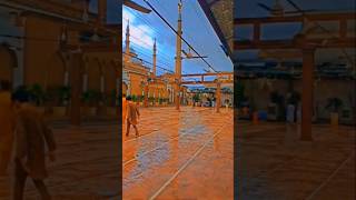 Unke Minar Par Jab Paregi Najar  Your Video Theme [upl. by Trilbee447]