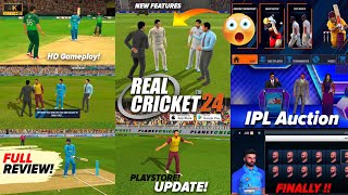 real cricket 20 storage permission problem  rc 20 storage permission problem  rc 20 not opening [upl. by Awe]