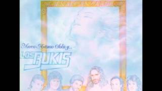 2 Tiempo Para Ti  Los Bukis [upl. by Redan]