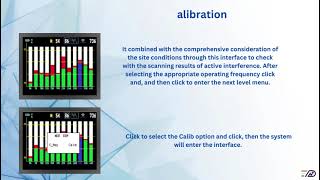 DigiTron Series Locator Product Training Video in English [upl. by Kipton218]