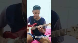 E toma violeira 🎸🎼músicabaiana swuigueira axé pagodebahiano [upl. by Attezi871]