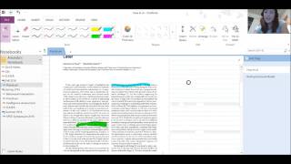 OneNote [upl. by Hayes]