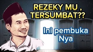 Gus BahaRezeky mu di sumbat oleh Allohini pembukanya [upl. by Phipps]