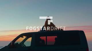 Fogstar Drift  making lithium affordable [upl. by Anabella]