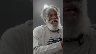 Charleston White mentor Old Man Pops explains the lost history of Black Americans [upl. by Grefer68]