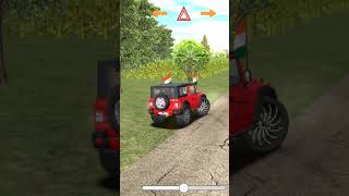 shorts video game viralvideo youtubeshorts [upl. by Billy]