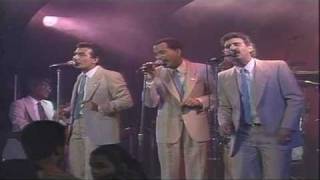 El Gran Combo de Puerto RicoEl Carbonerito Concierto [upl. by Odrawde11]