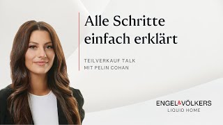 In 5 Schritten zum Teilverkauf  sorgenfrei in die Zukunft blicken [upl. by Eremehc]