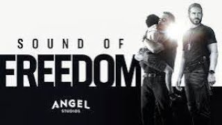 Sound of Freedom Review [upl. by Trever]