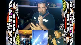 Sonido Astuto Mix  La cumbia del amor 2017estreno sabroso Mega Pista el Gavillero  17617 [upl. by Lada]