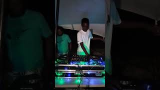 2024 amapiano best mix by only and only Dj Sipzin [upl. by Emelina639]