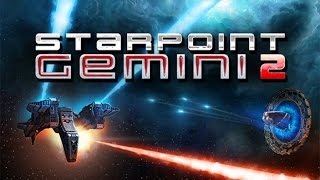 Starpoint Gemini 2 Review [upl. by Eugine]