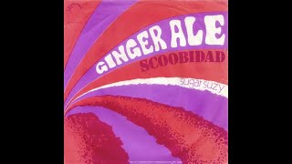 Ginger Ale  Scoobidad Nederbeat  pop  Amsterdam 1971 [upl. by Alta310]