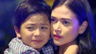 Cardo Y Carmen Coco Martin amp Bela Padilla quotGusto Kitaquot [upl. by Yadsnil]