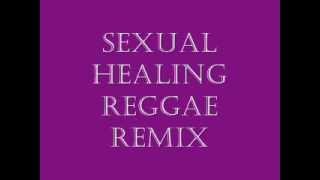 maxwell  sexual healing remix [upl. by Adimra147]