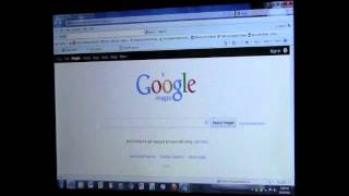 How to Sign in to Gmail​​​  H2TechVideos​​​ [upl. by Keever]