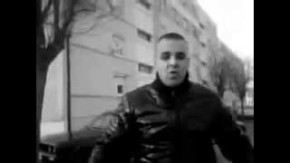 funk rare bombe sur un clip de mon quartier champsmontants [upl. by Eanore659]