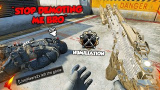 HUMILIATING ANGRY GAMERS 🤣 HILARIOUS RAGE [upl. by Dorcy101]