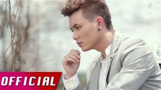 Xa Trong Yêu Thương  Huỳnh Gia Tuấn Official Music Video HD [upl. by Noemis]