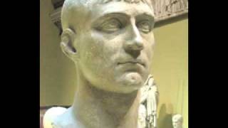 Finally An Honest Video On Romes First Emperor Augustus [upl. by Retsevel]