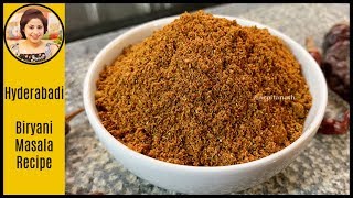 Veg Dum Biryani  Quick and Easy Homemade Hyderabadi Veg Dum Biryani Recipe in Telugu Vismai Food [upl. by Fini958]