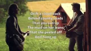 Dirt  Florida Georgia Lines Lyrics [upl. by Inat]