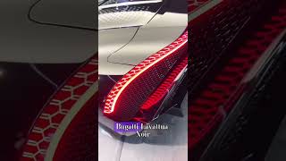 World Most Expensive Car ytshorts cars youtubeshorts [upl. by Namyl195]