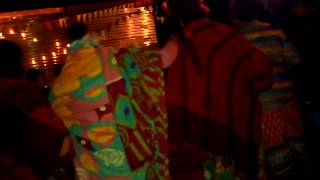 rekha joshi new dance deuda achhami baddo new Nepali video Karan wedding kalagadh doti nepal [upl. by Einahpets572]