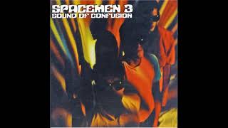 Spacemen 3  Rollercoaster [upl. by Yelnek]